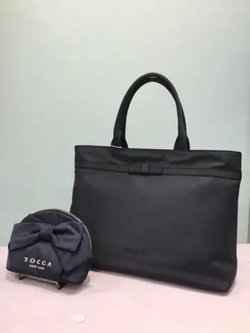 TOCCA 𝒽 コーディネート画像