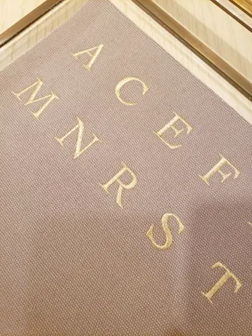 TOCCA スタッフＳ コーディネート画像