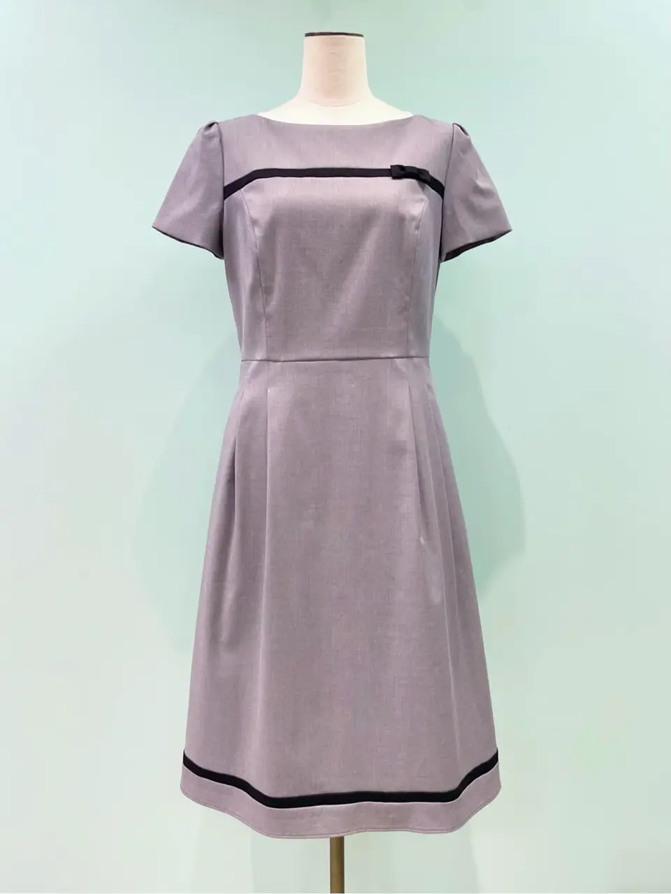 TOCCA G コーディネート画像