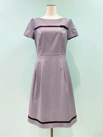 TOCCA G コーディネート画像