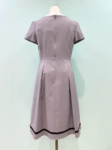 TOCCA G コーディネート画像