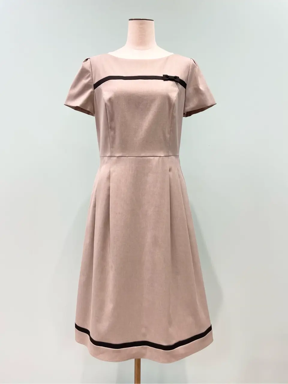 TOCCA G コーディネート画像