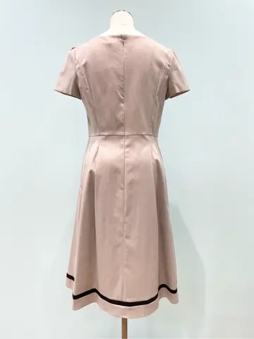 TOCCA G コーディネート画像