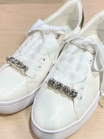 TOCCA 𝕂 コーディネート画像