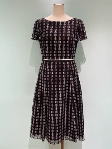 TOCCA 𝕂 コーディネート画像