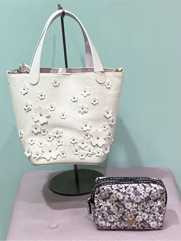 TOCCA 𝕂 コーディネート画像