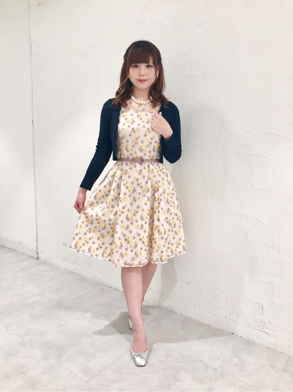 TOCCA oda ❁ コーディネート画像