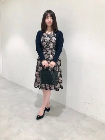 TOCCA oda ❁ コーディネート画像