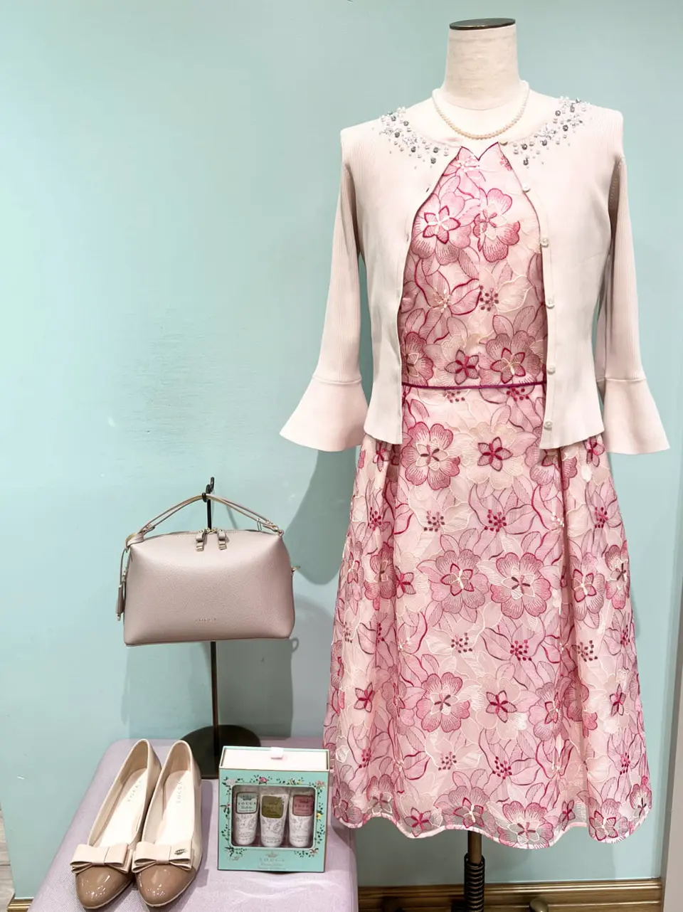  C.K  コーディネート画像