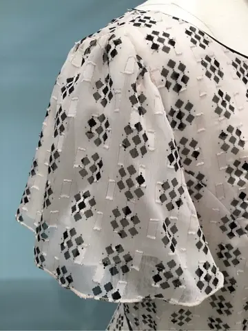 TOCCA ｋｉｍ コーディネート画像