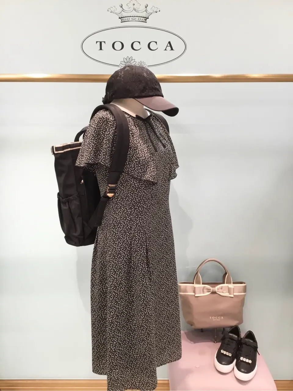  ｋｉｍ コーディネート画像