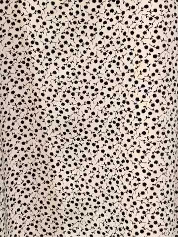 TOCCA Y.K コーディネート画像