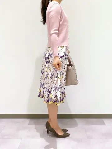 TOCCA oda ❁ コーディネート画像