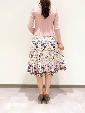 TOCCA oda ❁ コーディネート画像