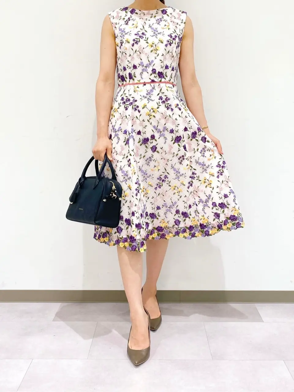 TOCCA oda ❁ コーディネート画像