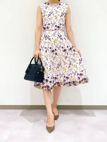 TOCCA oda ❁ コーディネート画像