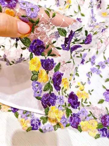 TOCCA oda ❁ コーディネート画像