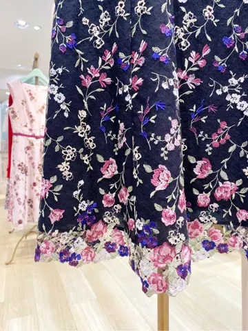 TOCCA oda ❁ コーディネート画像