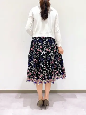 TOCCA oda ❁ コーディネート画像