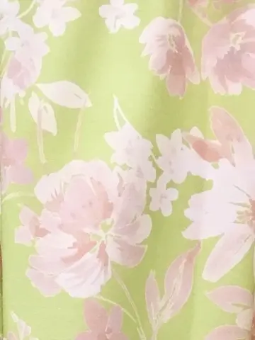 TOCCA Y.K コーディネート画像