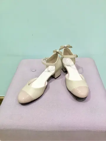 TOCCA Y.K コーディネート画像