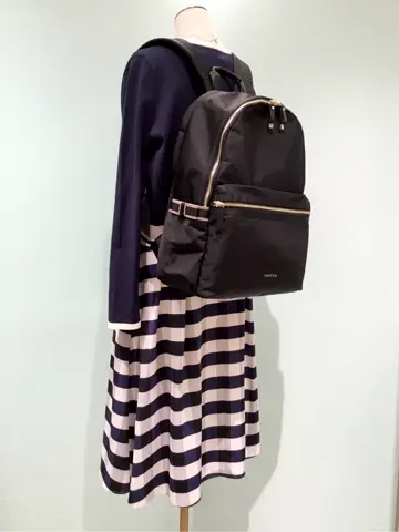 TOCCA Y.K コーディネート画像