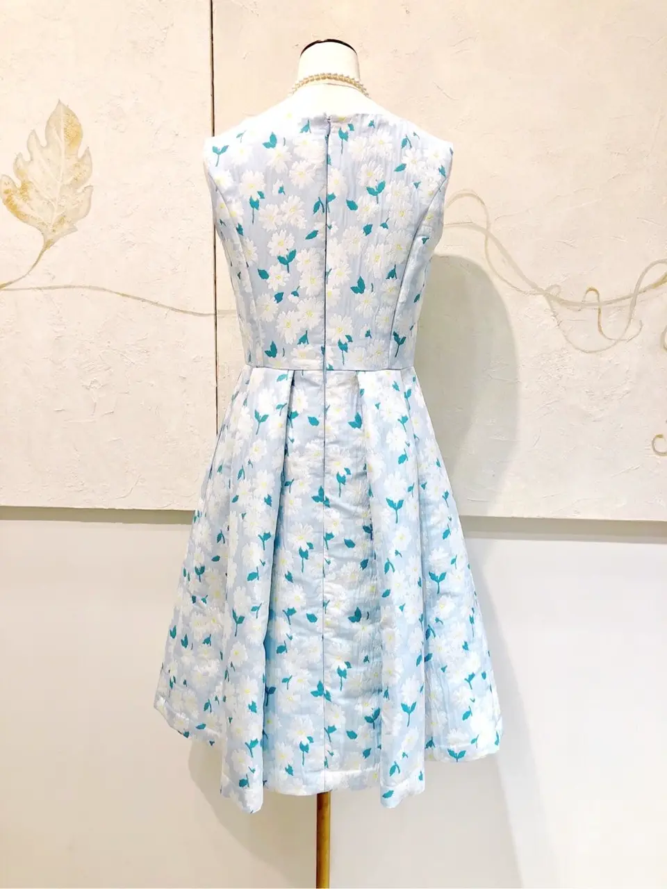 TOCCA oda ❁ コーディネート画像