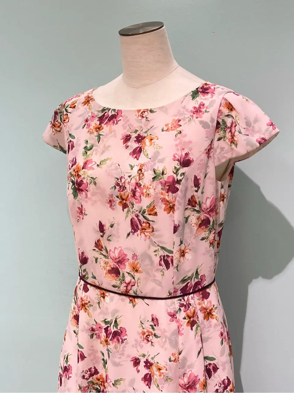 TOCCA 𝕂 コーディネート画像