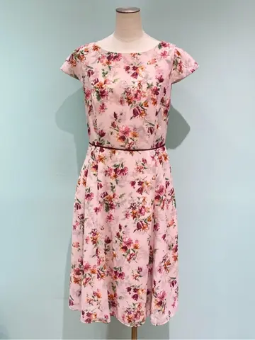 TOCCA 𝕂 コーディネート画像