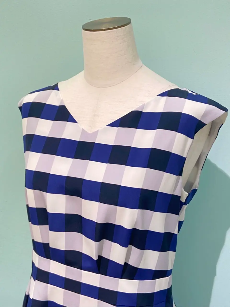 TOCCA 𝕂 コーディネート画像