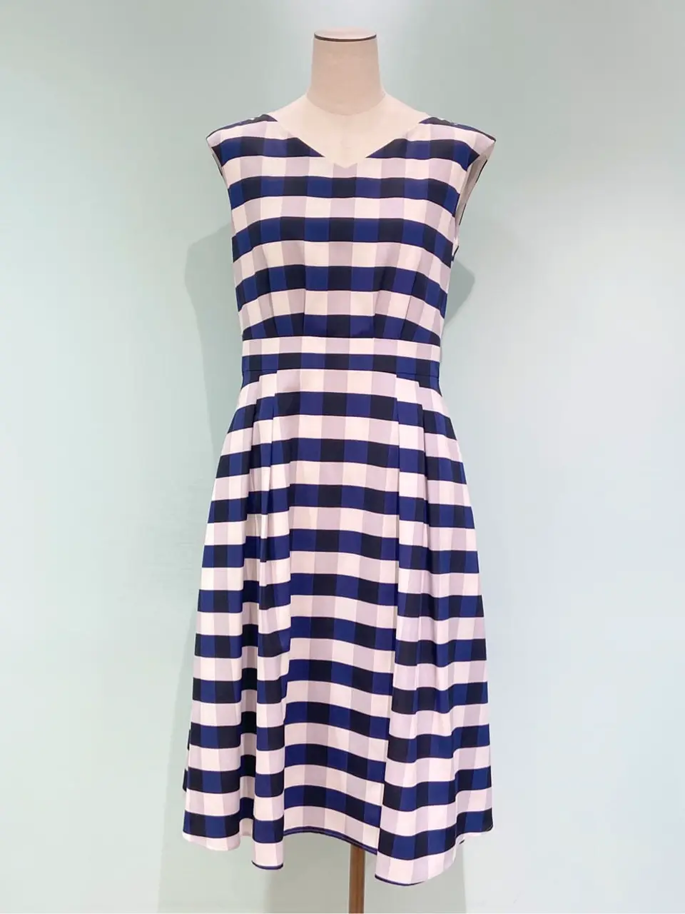 TOCCA 𝕂 コーディネート画像