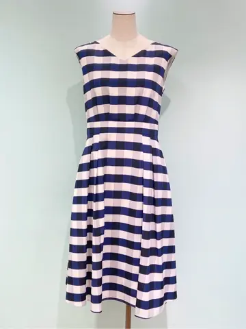 TOCCA 𝕂 コーディネート画像