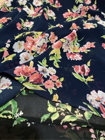 TOCCA 𝓕 コーディネート画像