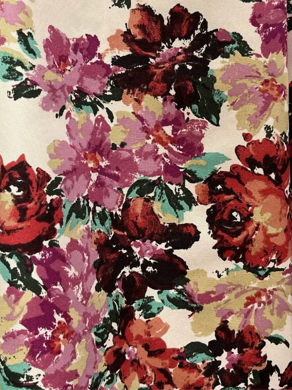 TOCCA Y.K コーディネート画像