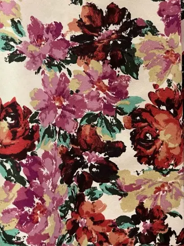 TOCCA Y.K コーディネート画像