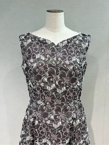 TOCCA Ｉ コーディネート画像