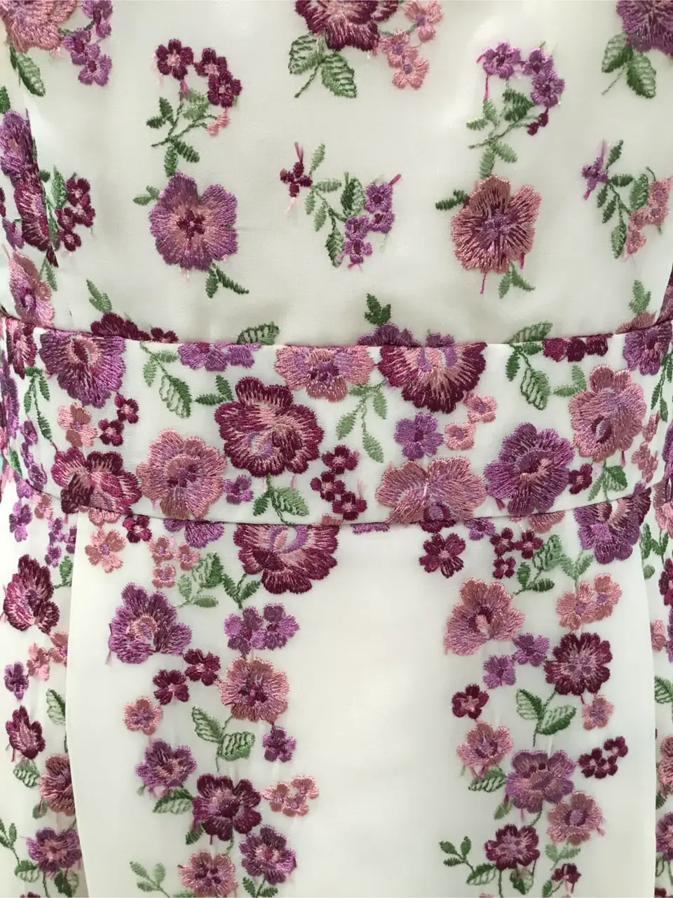 TOCCA ｋｉｍ コーディネート画像