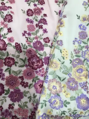 TOCCA ｋｉｍ コーディネート画像