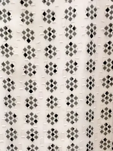 TOCCA Y.K コーディネート画像