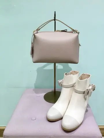 TOCCA Y.K コーディネート画像