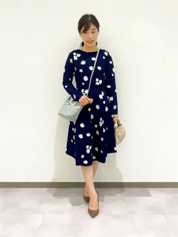 TOCCA oda ❁ コーディネート画像