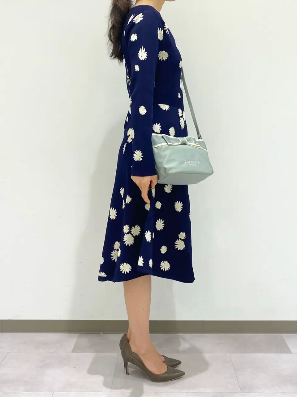 TOCCA oda ❁ コーディネート画像