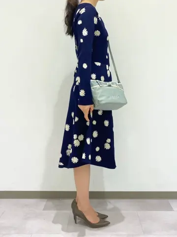 TOCCA oda ❁ コーディネート画像