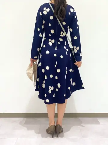 TOCCA oda ❁ コーディネート画像