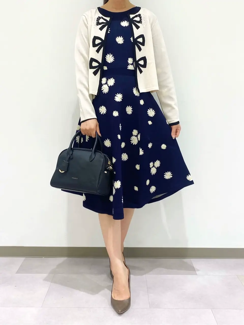 TOCCA oda ❁ コーディネート画像