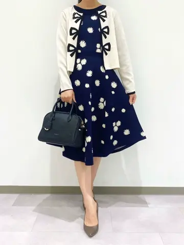 TOCCA oda ❁ コーディネート画像