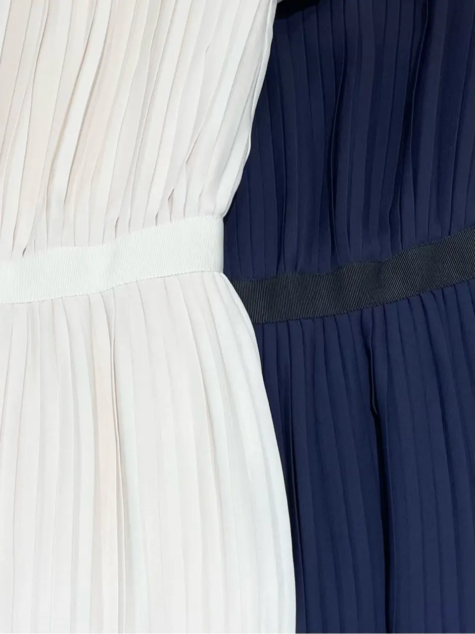 TOCCA G コーディネート画像