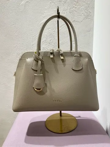 TOCCA G コーディネート画像