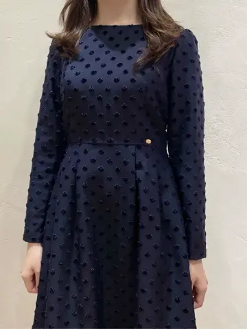 TOCCA G コーディネート画像