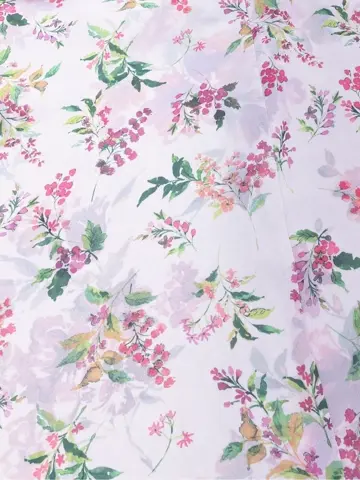 TOCCA T.H コーディネート画像